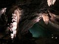 2005-11 WE Cevennes 033